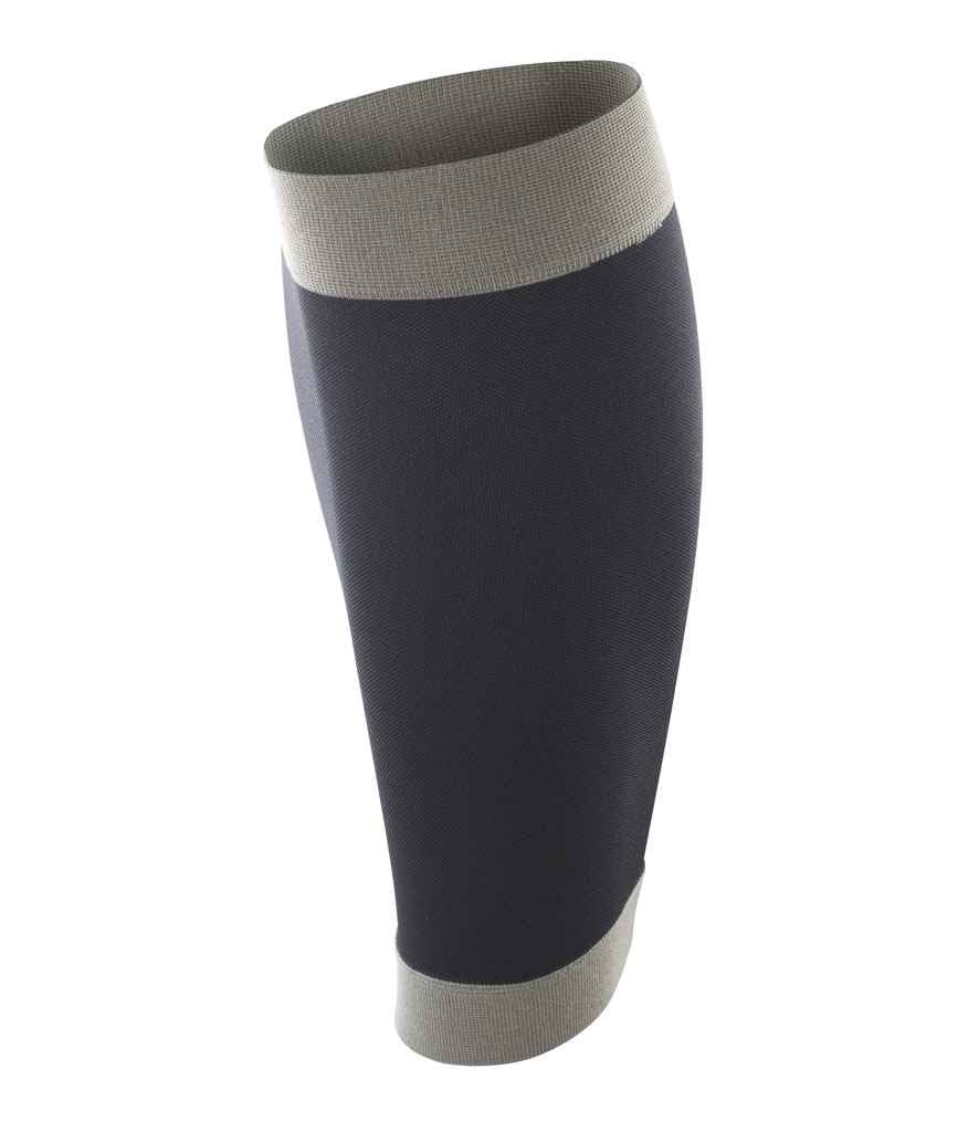 Spiro Compression Calf Sleeves