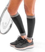 SR290 Black/Grey Model