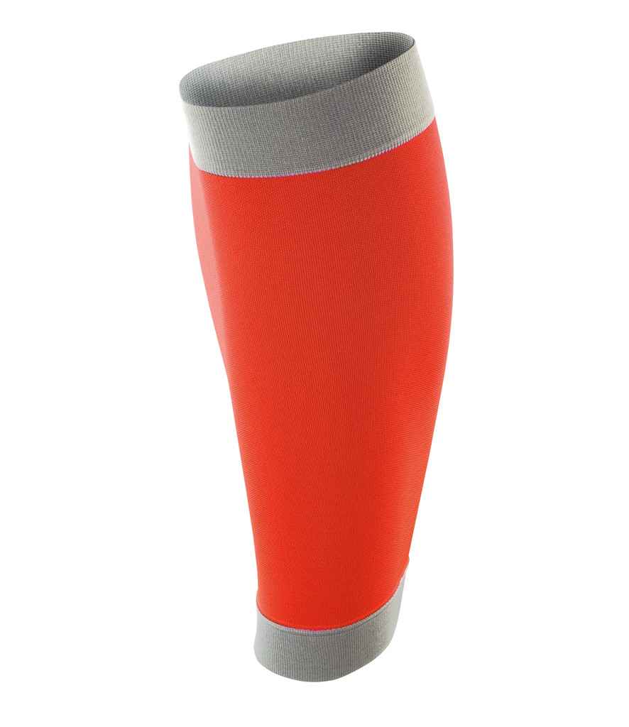 Spiro Compression Calf Sleeves