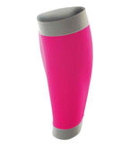 SR290 Pink/Grey Front