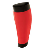 Spiro Compression Calf Sleeves