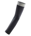 Spiro Compression Arm Sleeves