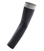 Spiro Compression Arm Sleeves