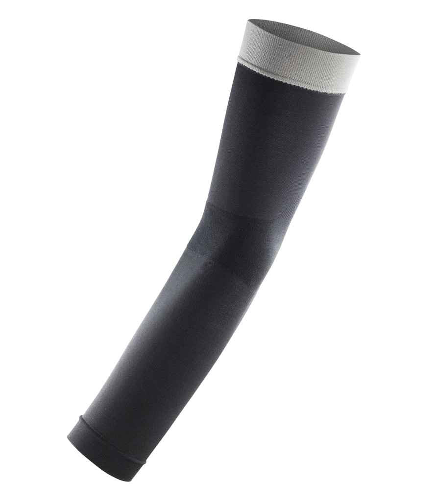 Spiro Compression Arm Sleeves