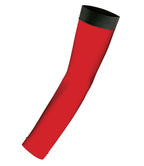 Spiro Compression Arm Sleeves