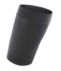 Spiro Compression Quad Sleeves