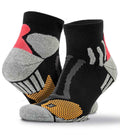 Spiro Tech. Compression Sports Socks