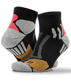 Spiro Tech. Compression Sports Socks