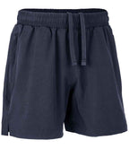 Spiro Recycled Boys Shorts
