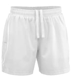 Spiro Recycled Boys Shorts