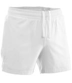 Spiro Recycled Mens Shorts