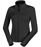 Spiro Ladies Fitness Jacket