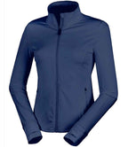 Spiro Ladies Fitness Jacket
