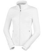 Spiro Ladies Fitness Jacket