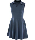Spiro Ladies Fitness Dress
