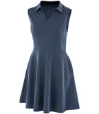 Spiro Ladies Fitness Dress