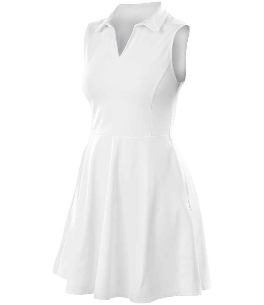 Spiro Ladies Fitness Dress