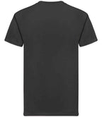 SS10 Black Back