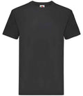 Fruit Loom Super Premium T