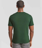 SS10 Bottle Green Model