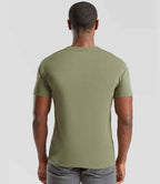 SS10 Classic Olive Model