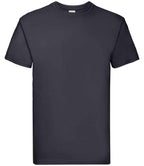 Fruit Loom Super Premium T