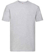 Fruit Loom Super Premium T