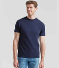 SS10 Navy Model