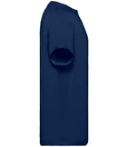 SS10 Navy Right