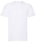 Fruit Loom Super Premium T