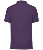 SS11 Purple Back