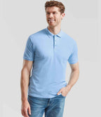 SS11 Sky Blue Model