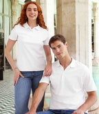 SS11 White Model