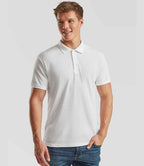 SS11 White Model
