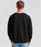 SS120 Black Model