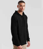 SS121 Black Model