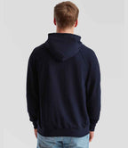 SS121 Deep Navy Model