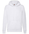 SS121 White Front
