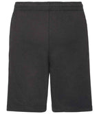 SS124 Black Back