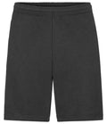 Fruit Loom Lightweight Shorts