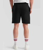 SS124 Black Model