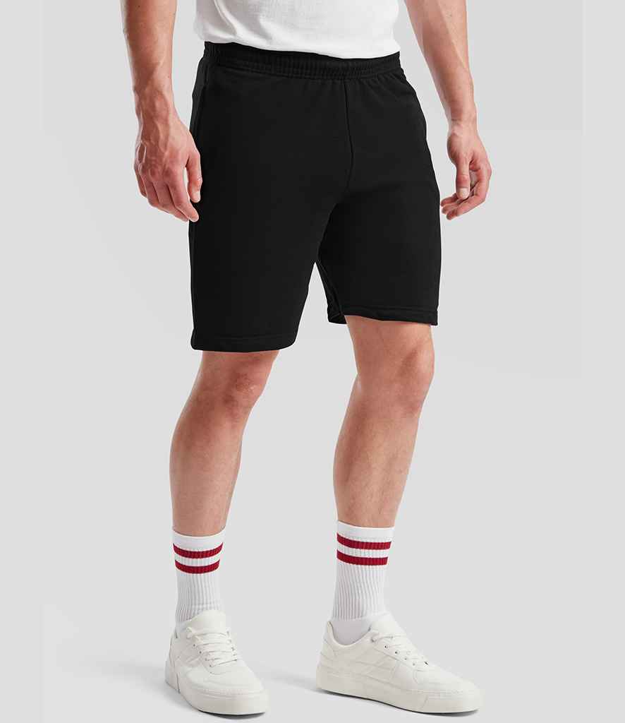 SS124 Black Model