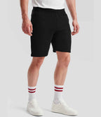 SS124 Black Model