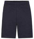 Fruit Loom Lightweight Shorts