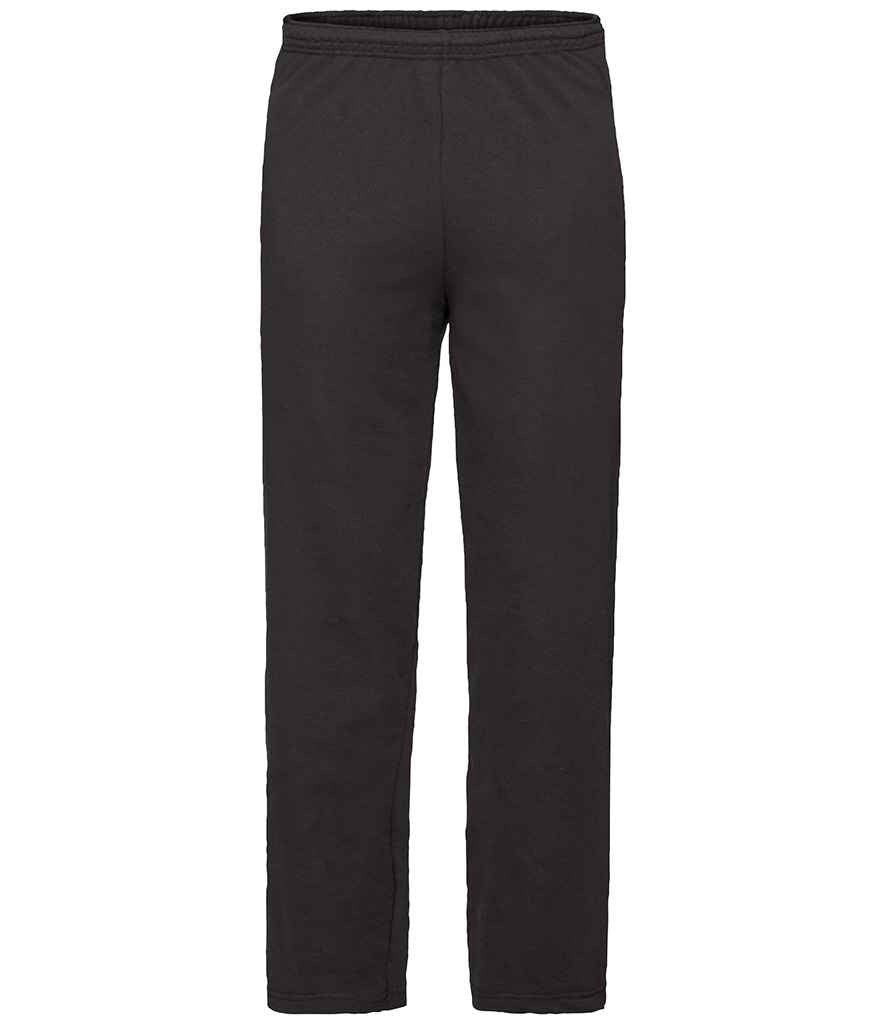 Fruit Loom Lightweight Jog Pants