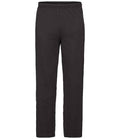 Fruit Loom Lightweight Jog Pants