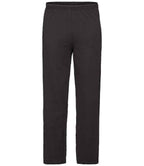 Fruit Loom Lightweight Jog Pants