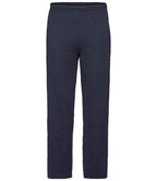 Fruit Loom Lightweight Jog Pants