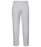 Fruit Loom Lightweight Jog Pants