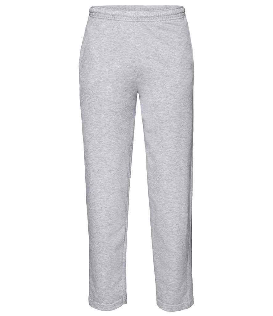 Fruit Loom Lightweight Jog Pants